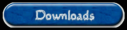Downloads