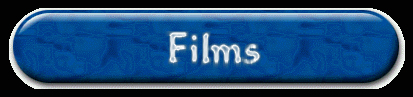Films