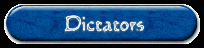 Dictators