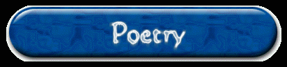Poetry