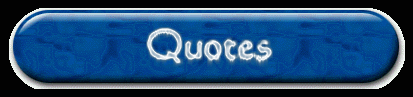 Some Quotes